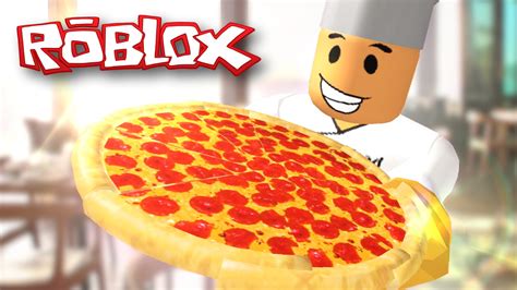 Pizza Factory Tycoon for PC | TechniBuzz.com