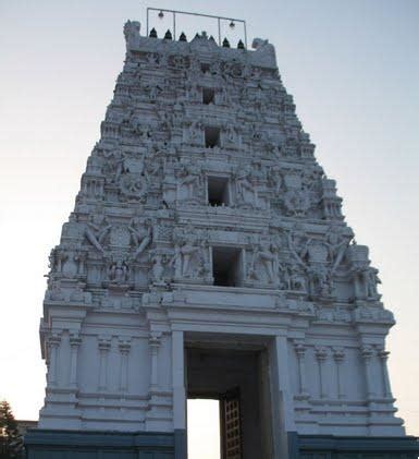 Annavaram Tourism | Temples, Places to Visit & Travel Guide to Annavaram