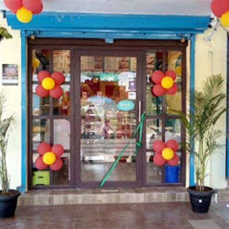 Newly Established Bakery for Sale in Chennai, India seeking INR 14 lakh