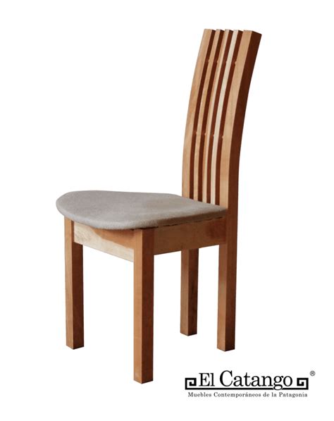 Wood Chair Design, Wooden Sofa Designs, Furniture Design Modern, Interior Design, Wooden Chair ...