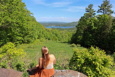 Planning a Visit to the Berkshires: 10 Step Fun & Easy Travel Guide