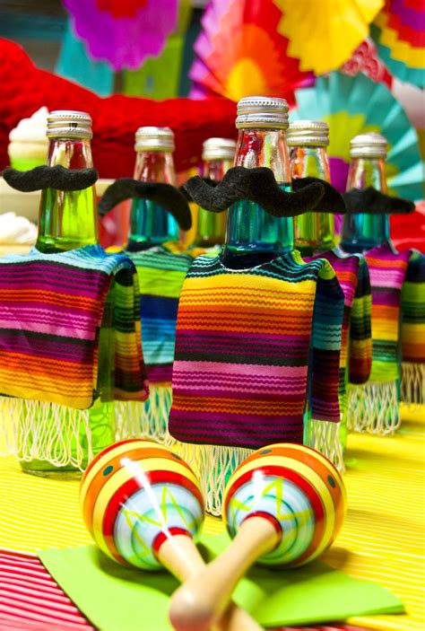 8 best Cinco de Mayo Party Ideas images on Pinterest | Collar pattern, Color patterns and Colour ...