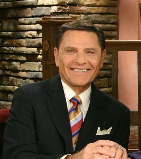 Kenneth Copeland Net Worth, spouse, young children, awards, movies - Famous Network