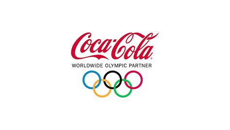 Coca-Cola - Official Partner | Olympic Sponsors | IOC