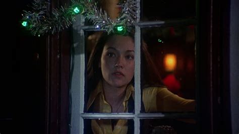 Black Christmas Movie Review (1974) | The Movie Buff