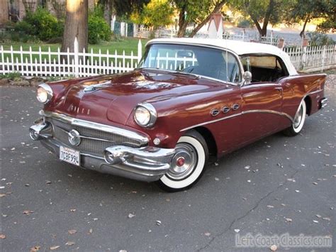 1956 Buick Special Convertible Photo Gallery/1956-buick-special-convertible-007