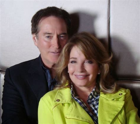 Pictures of Drake Hogestyn