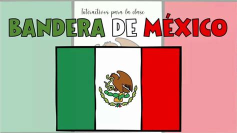 JURAMENTO A LA BANDERA DE MÉXICO 🇲🇽 - YouTube Bar Chart, Clip Art, School, Youtube, Pledge Of ...