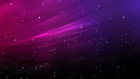 Abstrak: Pink Purple Space Light Star Universe Galaxy Cool Wallpaper HD | Pxfuel