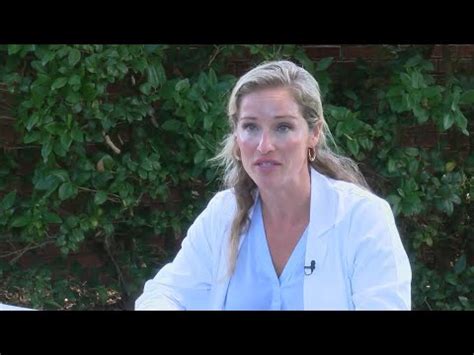 Susanna Gibson biography: 13 things about Henrico, Virginia nurse practitioner – CONAN Daily