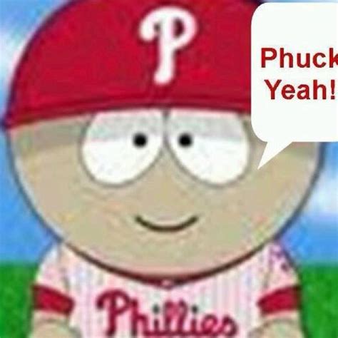 12 best The Phillie Phanatic! images on Pinterest | Baseball, Baseball ...