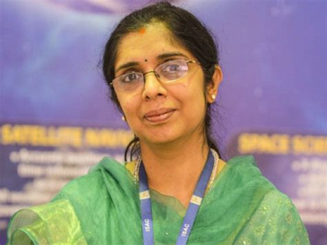 National Science Day 2020 Theme Women in Science: Famous indian female ...