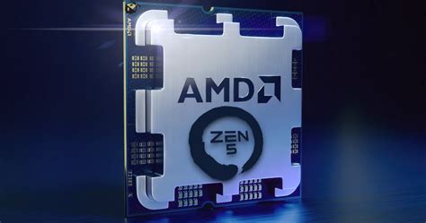 AMD's New Ryzen 8000 Series: A Leap Forward for APU Performance - News ...