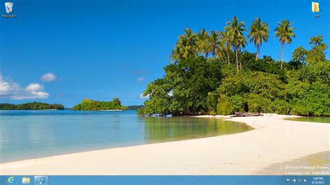 🔥 Download Beach Desktop Background Windows by @kpham | Windows 10 Bing Desktop Wallpaper, Bing ...