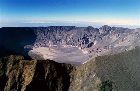 Visit Tambora (Bima) - All You Need to Know BEFORE You Go