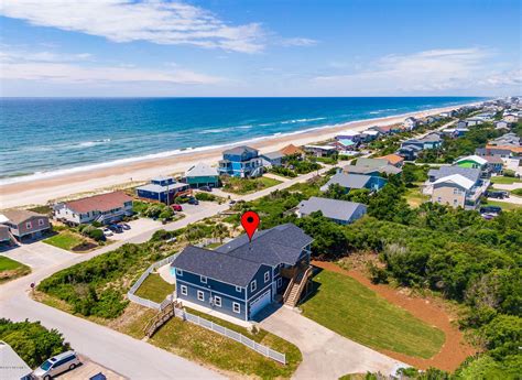 103 13th St, Emerald Isle, NC 28594 | Trulia