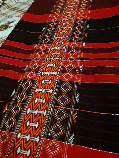 Pin on Adi traditional dress of Arunachal pradesh India | Traditional dresses, Clothes, Garment