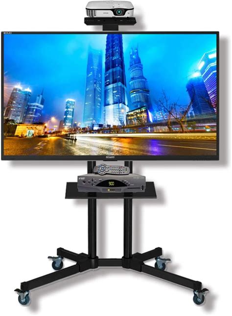 DURAMEX LCD LED Plasma TV Wall Mount 32 40 42 46 47 50 52 55 60 75 ...