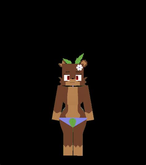 Jenny Mod Bia Prowell - Minecraft Fan Art (45160019) - Fanpop