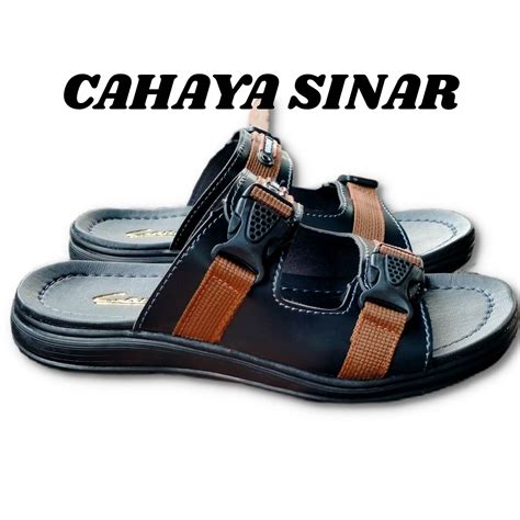 Toko Resmi CAHAYA SINAR STORE_26 Online | Lazada.co.id