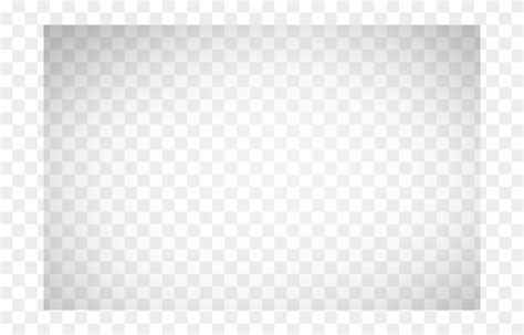 Blur Png Overlay - Vignette Png, Transparent Png - 700x458(#544352) - PngFind