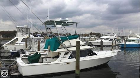 Blackfin boats for sale - boats.com