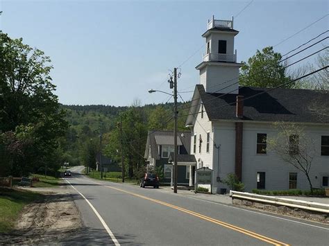 Grantham, New Hampshire - Alchetron, the free social encyclopedia