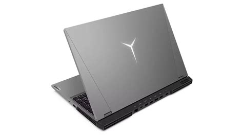 Legion 5 Pro 16” Gaming Laptop with RTX | Lenovo US