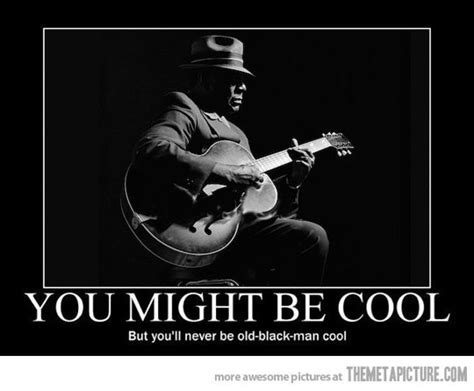 Funny Guitar Quotes. QuotesGram