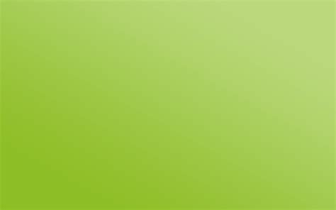 light green, solid, color Wallpaper, HD Abstract 4K Wallpapers, Images ...