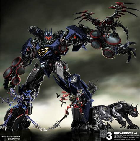 soundwave G1 dotm 2011 | Optimus prime wallpaper transformers ...