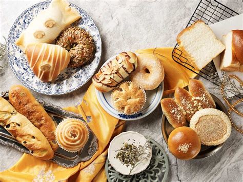 New Poll Finds Consumers Eating More Baked Goods As A Result Of Pandemic - Pinnacle Food Sales