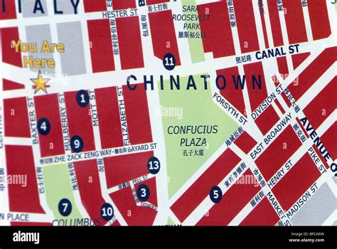 Most Best Price New York City Chinatown > Manhattan > Canal Street Map, gucci canal street new york