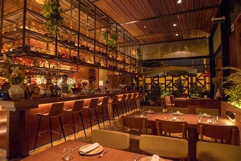 MAYTA RESTAURANTE, Lima - Miraflores - Updated 2024 Restaurant Reviews, Menu & Prices - Tripadvisor