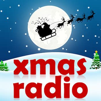 Christmas.radio. Listen Live to dozens of Christmas radio stations for ...