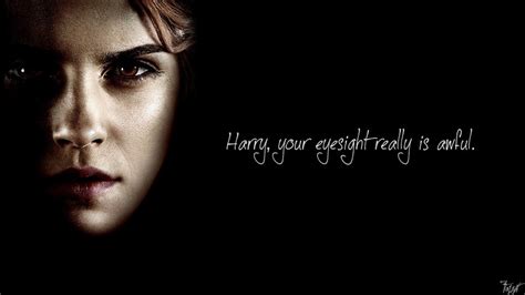 Harry Potter Quotes Wallpaper. QuotesGram