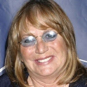 Penny Marshall - Trivia, Family, Bio | Famous Birthdays