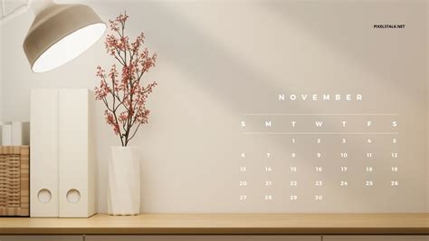 Discover more than 60 november 2022 calendar wallpaper best - in.cdgdbentre