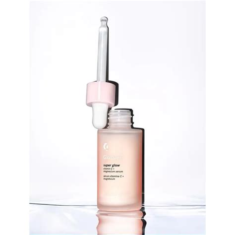 GLOSSIER Super Glow Serum | Lazada PH