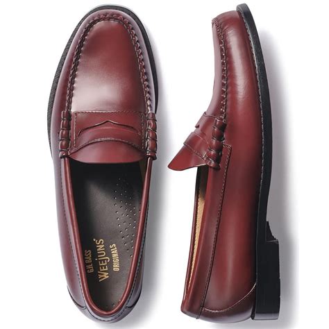 The 17 Best Loafers for Men To Buy Now - Best Men's Loafers 2023