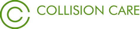 Free Case Evaluation - collisioncarecoordinators.org