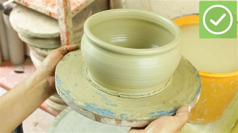 Diy Clay Pot At Home Seven Questions To Ask At Diy Clay Pot At Home - grad kastela