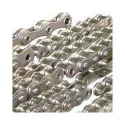 Stainless Steel Roller Chain at Rs 1200/piece | Kalbadevi | Mumbai | ID: 11021969330