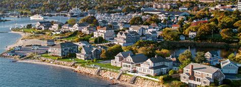 Things to Do in Cape Cod | Hyannis Harbor Hotel