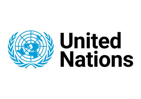 Download UN United Nations Logo PNG and Vector (PDF, SVG, Ai, EPS) Free