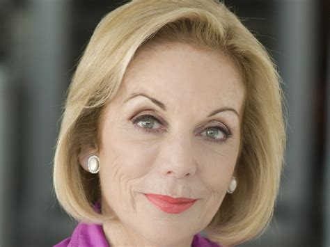 ita-buttrose Archives - Australian Ageing Agenda