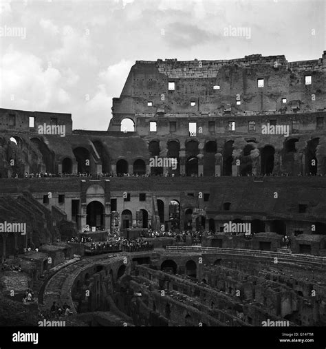 coliseum, Rome, Italy, 2015 Stock Photo - Alamy