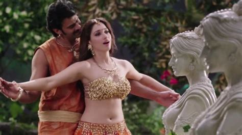 Tamannaah Bhatia Height, Age, Boyfriend, Husband, Family, Biography & More » StarsUnfolded