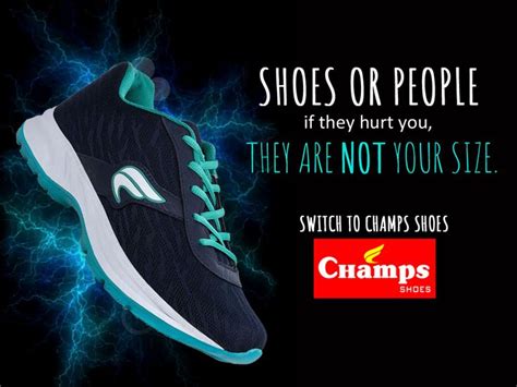 CHAMPS SPORTS SHOES | Champs shoes, Shoes, Sport shoes