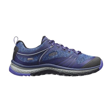 10 Best Walking Shoes for Women in 2018 - Most Comfortable Walking Shoes